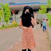 ghulam.shabbir3299