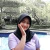 x.liaa13
