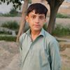 user9865711695815