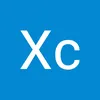 xcnd84
