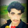 waqar.baloch.7825