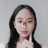 rai.lai71