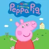 peppa_wutz_deutschland