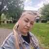 user5879528186979
