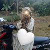 jiotttt_