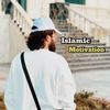islamicmotivation2299