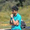 haridudeshapriya