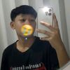 mas.jokam354