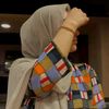 .....khadija23