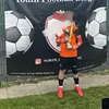 goalkeeper3681