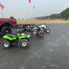 chillguy_223c