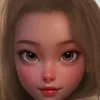mojojojo5037