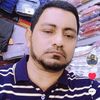 ismail.hosen536
