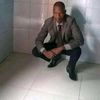 user33136197840083