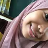 sumayabantuas