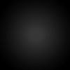 alyaa.dxbb