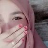 saidatul.munawwar