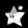 wattsap_team