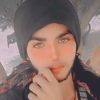 zeeshan23833