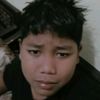 mohammad.arizki.d