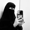bloggerloly1