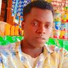 user49041792737098