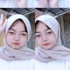 salqia0