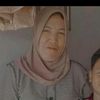 norhayati56013