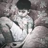 user11570017470332