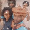 user5513687119055