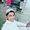 muhammadnazakat096