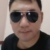 user8356845271693