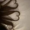 viska_barsa05k