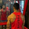 madu.fitness0