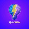 the.quiz10