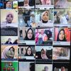 dyah.lestari061