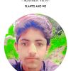 sadiqakbar0557