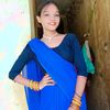 manal4525