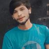bilaljan786703