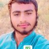 kashif.ali86956