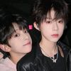 sweetyourlove5