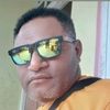 fernandes8475