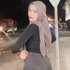 softgirl_475