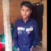asjad.ali734