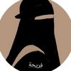 suzan127rew
