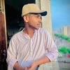 its_6x_malik