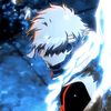 aihoshinoooooooo