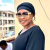 ifeoma.uwaoma