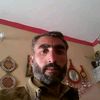 muhammadishaq6947