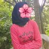 saya.123.kolah
